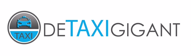 Tariefswijziging taxiservice | De Taxi Gigant